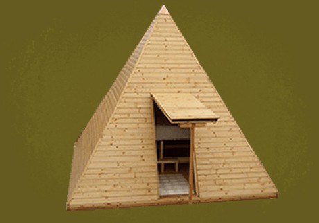 pyramida-piramis