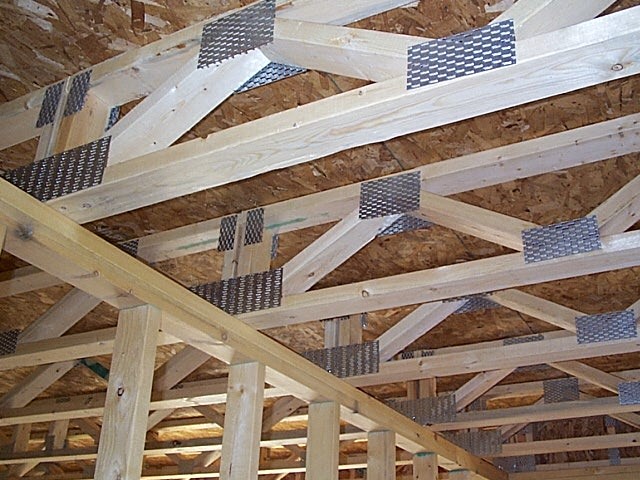 floor-trusses-floor-truss-cost