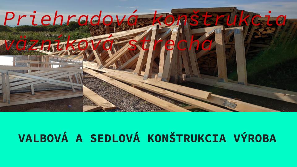 Prezentácia bez názvu (1)